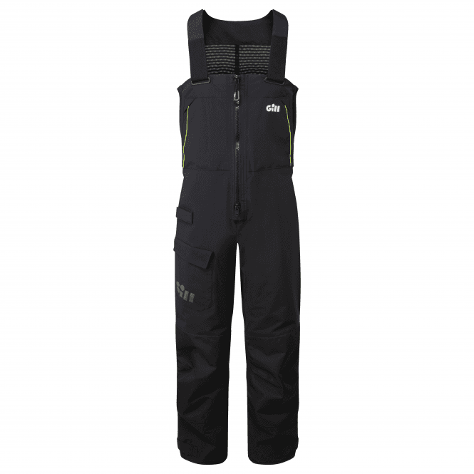 OS2 Offshore Trousers