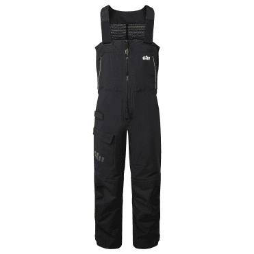 OS2 Offshore Trousers