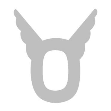 Osprey Class Insignia