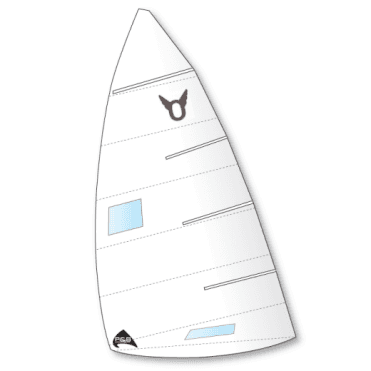 Osprey Dacron Mainsail
