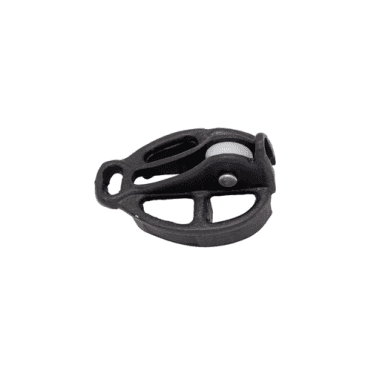 Outboard Boom End 2520