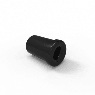 Outboard End