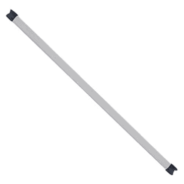 P&B Optimist Tapered Batten Set