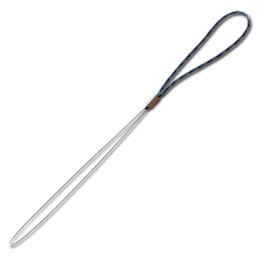 P&B Splicing Fid