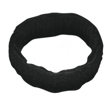 P&B Webbing Clew Strap