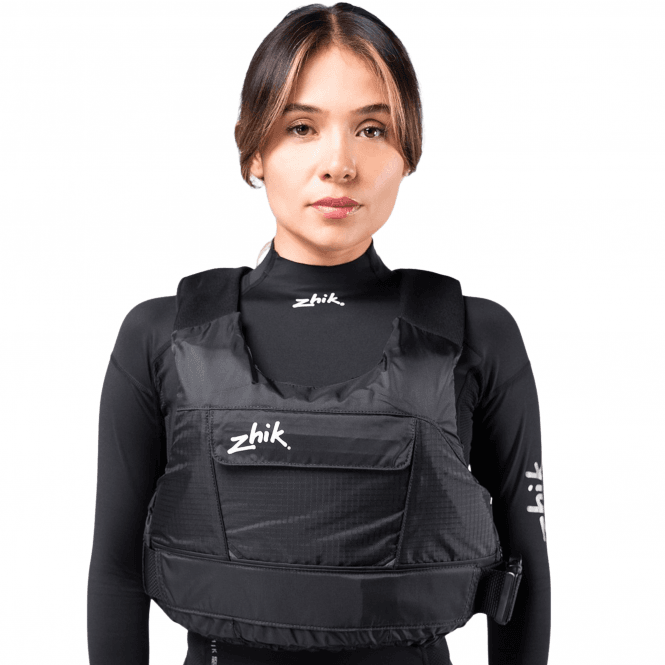 P3 Sailing PFD