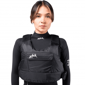 ZHIK P3 PFD P&B