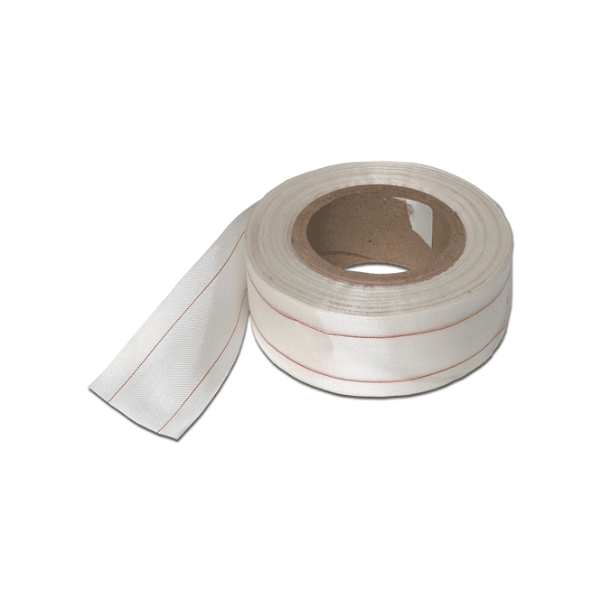 Peel Ply - 50mm