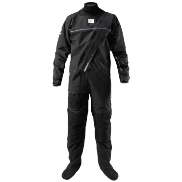 Performance Drysuit