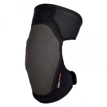Performance Knee Pads