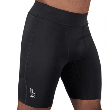 Performance Paddle Short - Mens