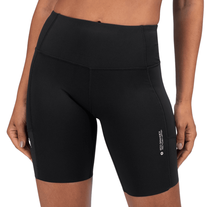 Performance Paddle Short - Womens