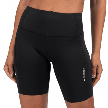 Performance Paddle Short - Womens
