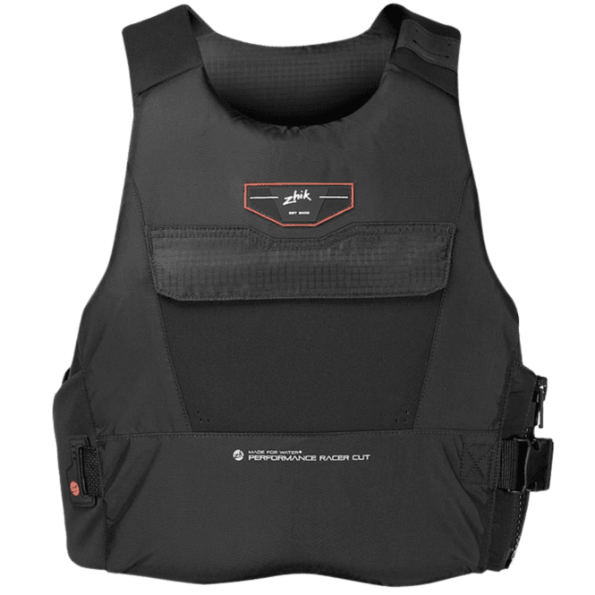 Performance Racecut PFD - Unisex