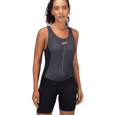 Performance Unisuit - Womens
