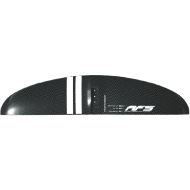 Performer Front Wing