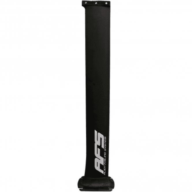 Performer Mast
