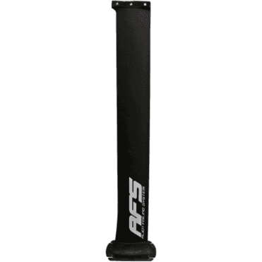 Performer Mast