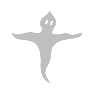 Phantom Class Insignia