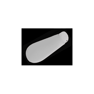 Phantom DEM Rudder Blade Standard