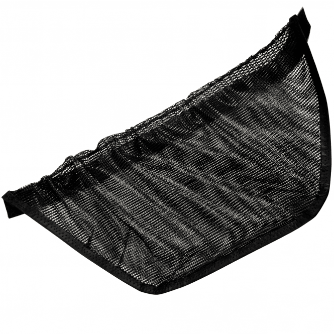 Phantom Mesh Bulk Head Storage Bag