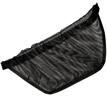 Phantom Mesh Bulk Head Storage Bag