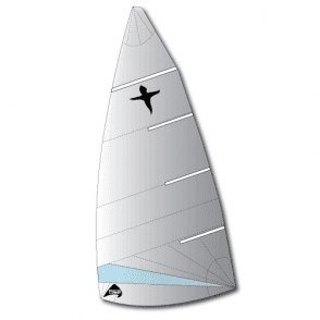 Phantom ODL04 Sail