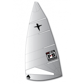 Phantom ODL06 Sail