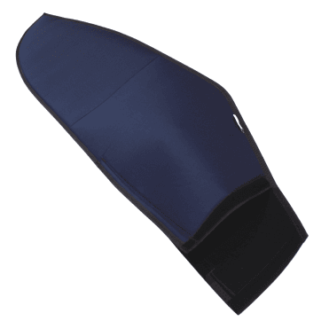 Phantom Rudder Bag