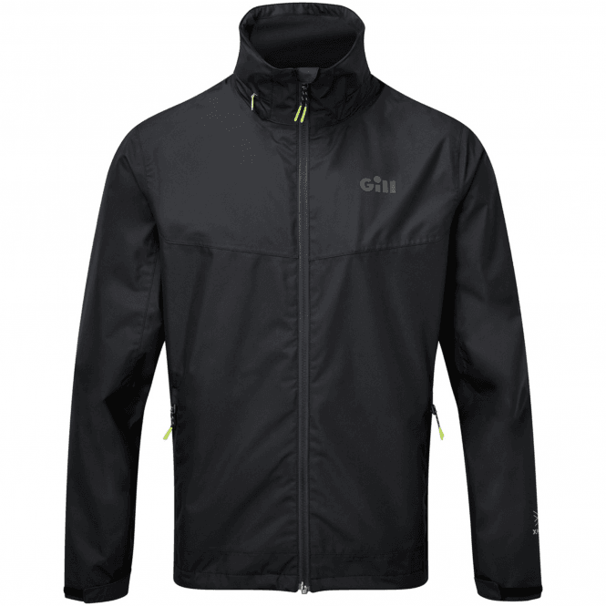 Pilot Jacket - Mens