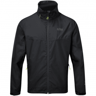 Pilot Jacket - Mens