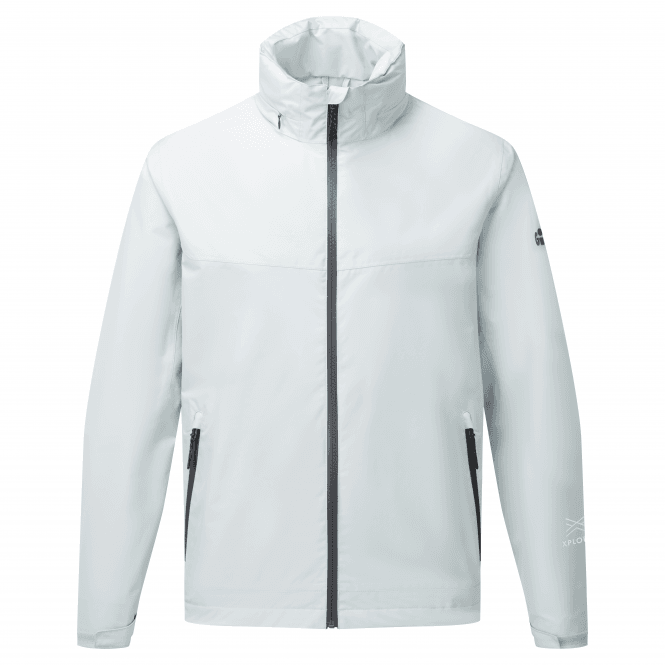Pilot Jacket