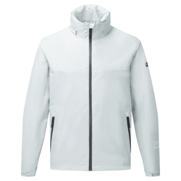 Pilot Jacket
