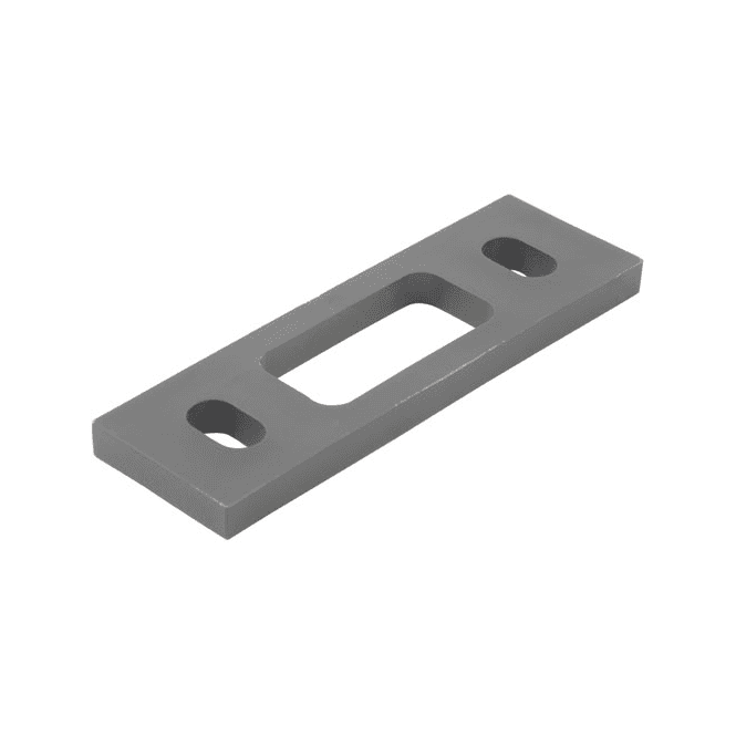 Pintle Spacer for A.520(A520)