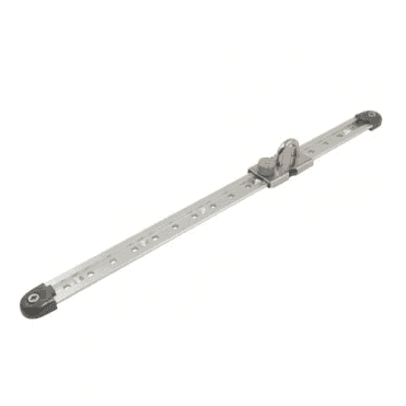 Piston Stop Fairlead (Pair)