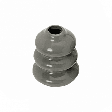 Plastic Spring 40 x 50mm