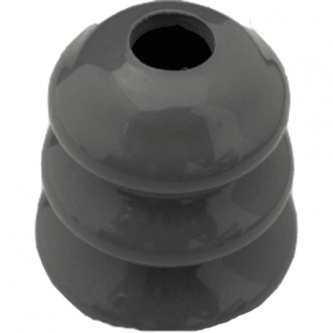 Plastic Spring Medium