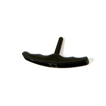 Plastic Trapeze Handle Each
