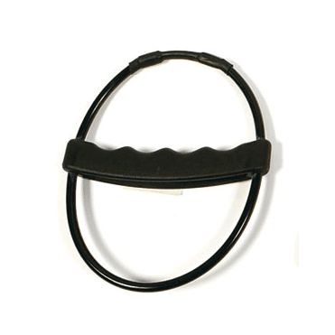 RWO Plastic Trapeze Handle