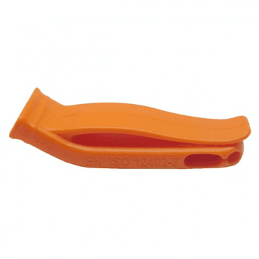 Plastic Whistle
