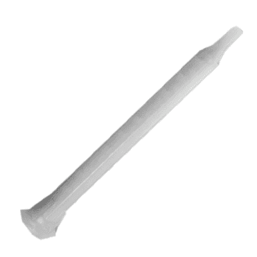 Plexus 3590 50ml Nozzle
