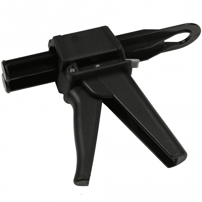 Plexus 50ml Cartridge Gun