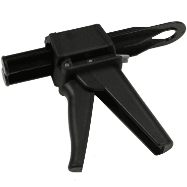 Plexus 50ml Cartridge Gun