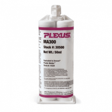 Plexus MA300 - 50ml