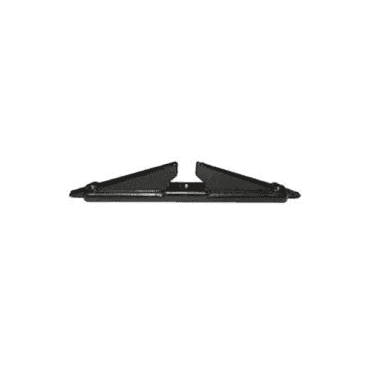 Pole Uphaul Ramp
