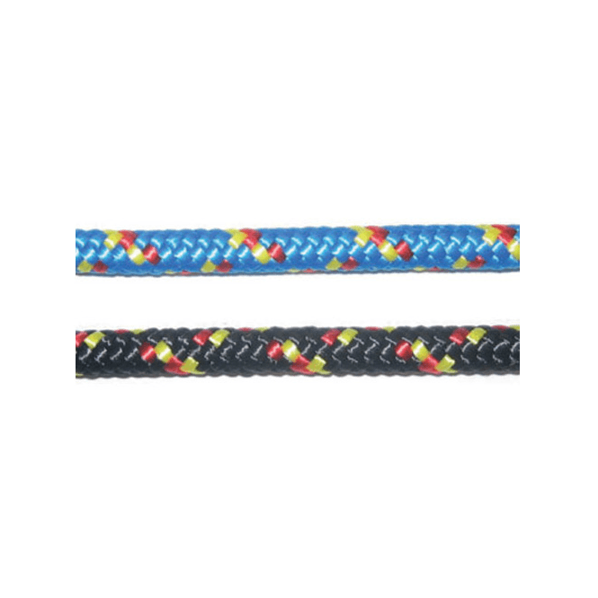 Polilite 7mm