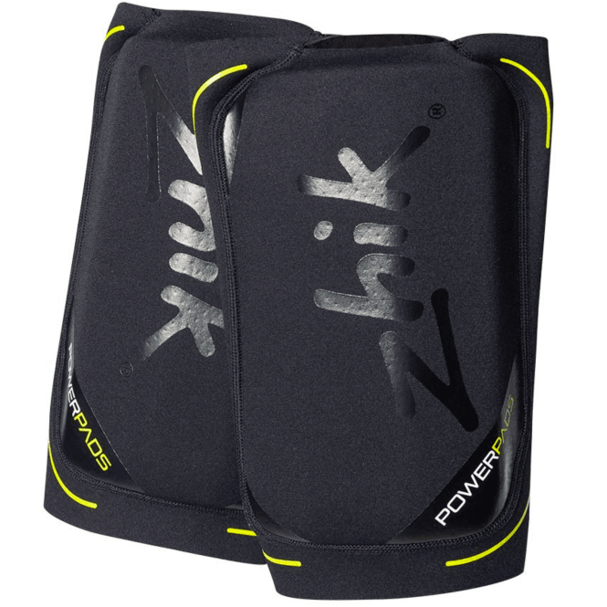 Powerpads Lightweight Hiking Aids