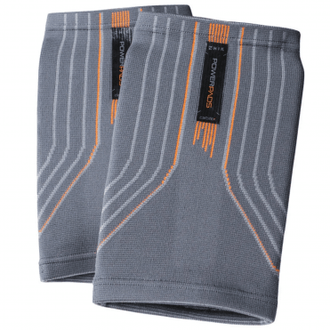 Powerpads®