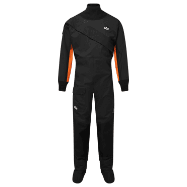 Pro Drysuit