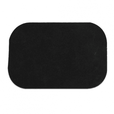 Pro Grip Patch 8 x 12cm Rectangle